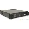 Inter-Tech 48,3 cm IPC 2U-2504 2HE Storage o.PSU