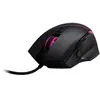 Inter-Tech AC GT-100 Gaming Maus