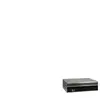 Intertech INTER-TECH IPC S25 - Boîtier pour mini-système serveur 2x US...