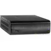 INTER TECH ITX JX-500 ITX sans bloc d'alimentation