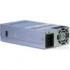 Inter-Tech Intertech Argus FA-250 (250 W), Alimentation PC, Gris