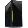 INTER-TECH B-42 RGB TOUR NOIR (88881320)