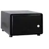 Inter-Tech Geh Mini ITX SC-2100 Noir