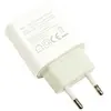 INTER-TECH PD-1020 Chargeur USB C 20 W