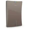 KLARSTEIN Drybest 2000 2G luchtontvochtiger ionisator 700 ml/d 70 W grijs