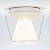 Serien - Annex Ceiling M LED plafondlamp