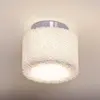 Serien - REEF Ceiling 8W LED plafondlamp