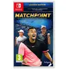 Kalypso Matchpoint   Tennis Championships Legends Editions Nintendo Switch