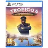 Kalypso TROPICO 6 - Next Gen Edition (PlayStation 5)
