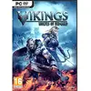 Pc Games Pc Vikings Wolves Of Midgard Special Edition