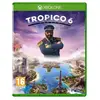 Koch Media Tropico 6 Xbox One
