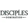 Disciples: Domination Deluxe Edition Xbox Serie S/X