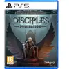 Disciples : Dominations - Jeu PS5