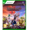 Kalypso Dungeons 4 (Deluxe Edition) Xbox Series X