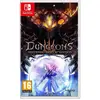 Koch Media Dungeons 3 Nintendo Switch - FR/NL