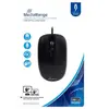 Souris optique MediaRange filaire - MROS211
