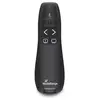 MediaRange Pr sentationsfernbedie. 5Tasten Laserpointer sw