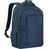 Rivacase Sac à Dos Pour Ordinateur Portable 8460 17.3´´