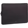Riva Case Suzuka 7705 - Housse d'ordinateur portable - 15.6" - noir