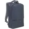 Rivacase Sacoche Pour Ordinateur Portable 7562 15.6