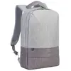 Rivacase, Sac à dos