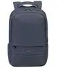 Rivacase Sac à Dos Pour Ordinateur Portable 7567 Prater 17.3´´