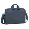 Rivacase Sacoche Pour Ordinateur Portable 7731 15.6´´