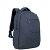 Rivacase, Sac à dos