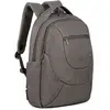 Rivacase Sac à Dos Pour Ordinateur Portable 7761 15.6´´
