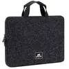 Laptop Case Rivacase 7913 Anvik 13"