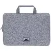 Rivacase Sacoche Pour Ordinateur Portable 7913 13/14''