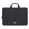 Rivacase Sacoche Pour Ordinateur Portable 7915 13.3-15.6''