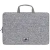 Laptop Case Rivacase Light Anvik 15,6"