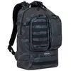 RIVACASE NAVY SAC À DOS ULTRA LÉGER POUR ORDINATEUR PORTABLE JUSQU'À 1