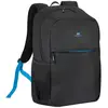 Rivacase Sac à Dos Pour Ordinateur Portable 8069 17.3´´