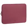 Rivacase Suzuka (14", Universel), Sac pour notebook, Rouge