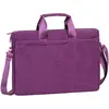 Rivacase Sacoche Pour Ordinateur Portable 8335 15.6''