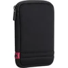 RivaCase 5101 Etui pour Disque Dur 2,5" Noir