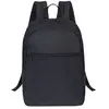 Rivacase, Sac à dos