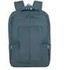 Rivacase Sac à Dos Pour Ordinateur Portable 8460 Tegel Eco 17.3´´