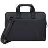 Rivacase Orly 8920 (13.30", Apple), Sac pour notebook, Noir