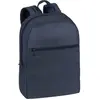 Sac à Main/Sac à Bandoulière RIVACASE Komodo - Notebook/Laptop 15,6" - Bleu