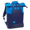 Rivacase Sac à Dos Pour Ordinateur Portable 25l 15.6´´