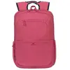 Rivacase Sac à Dos Pour Ordinateur Portable 7760 Suzuka 15.6´´