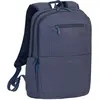 Rivacase Sac à Dos Pour Ordinateur Portable 7760 15.6´´