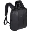 Riva Case Narita 8125 - Sac à dos pour ordinateur portable - 14" - noir