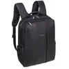 Rivacase, Sac à dos, (16 l)
