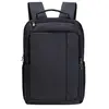 RIVACASE Sac à dos  série Central pour notebook 15,6''  - Noir