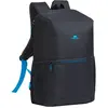 Rivacase Sac à Dos Pour Ordinateur Portable 8067 15.6´´