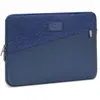 RIVACASE 7903 blue pochette pour MacBook Pro 13